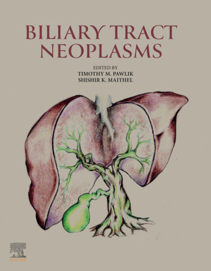 Biliary Tract Neoplasms