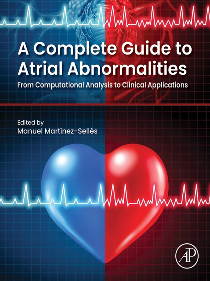 A Complete Guide to Atrial Abnormalities: From Computational Analysis to Clinical Applications
