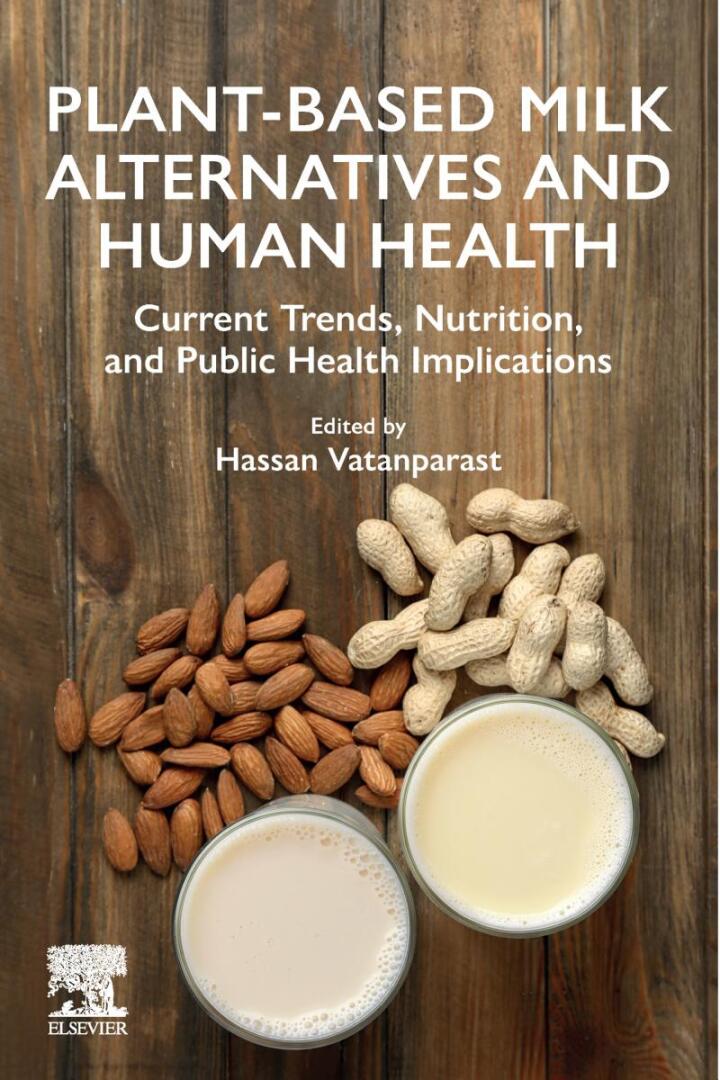 Plant-Based Milk Alternatives and Human Health: Current Trends, Nutrition, and Public Health Implications