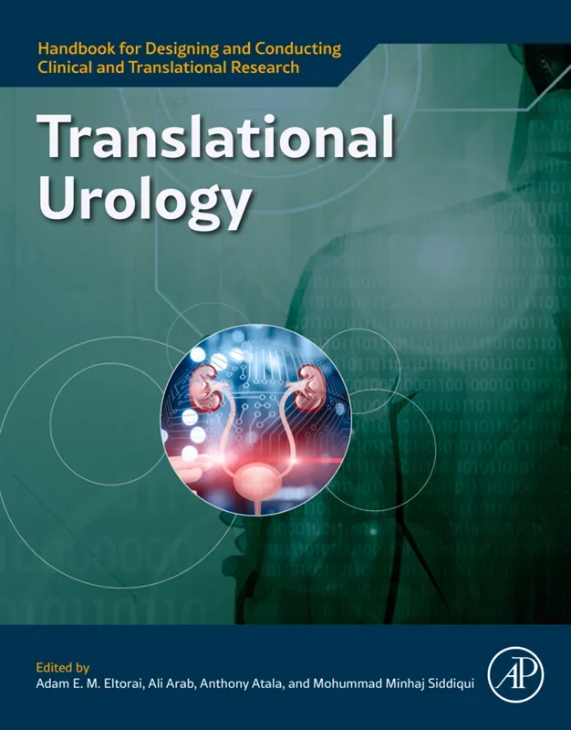 Translational Urology