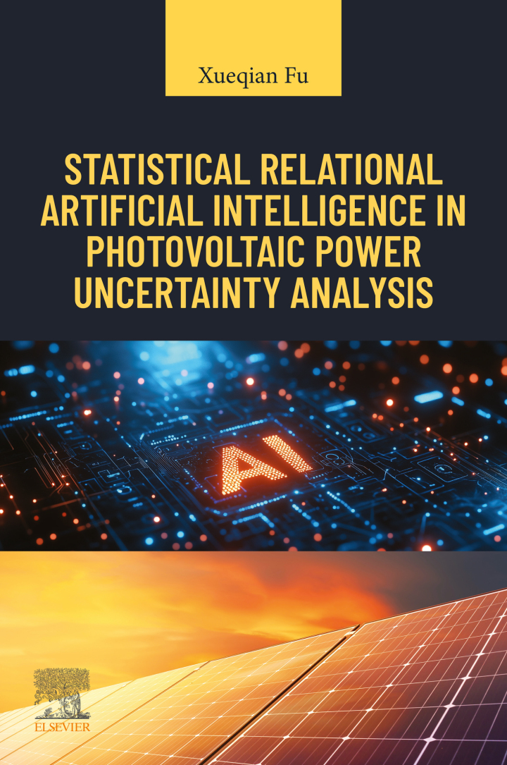 Statistical Relational Artificial Intelligence in Photovoltaic Power Uncertainty Analysis