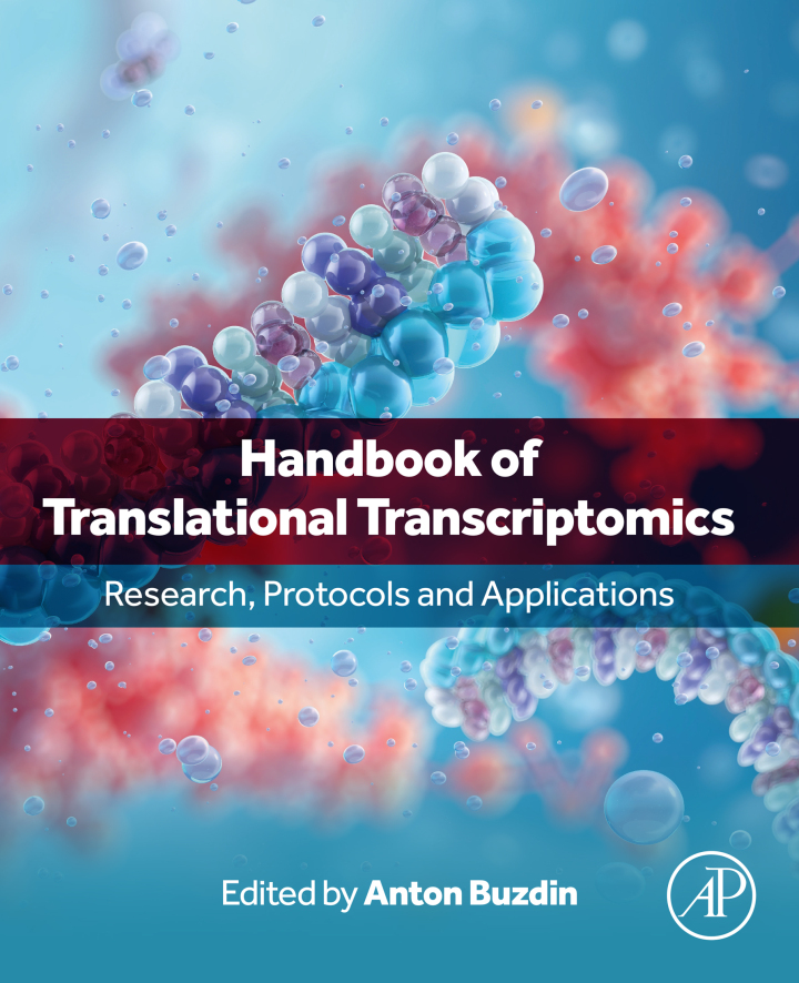 Handbook of Translational Transcriptomics: Research, Protocols and Applications