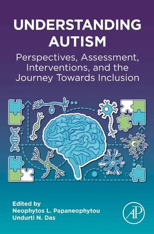 Understanding Autism: Perspectives, Assessment, Interventions, and the Journey Towards Inclusion