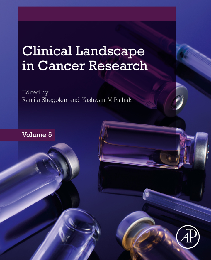 Clinical Landscape in Cancer Research