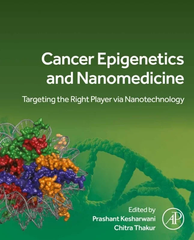 Cancer Epigenetics and Nanomedicine: Targeting the Right Player via Nanotechnology